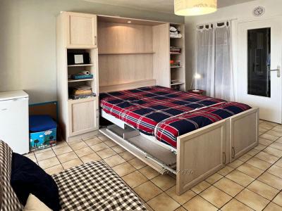 Acheter Appartement 29 m2 Dinard