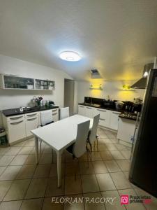 For sale Havre 3 rooms 95 m2 Seine maritime (76600) photo 0