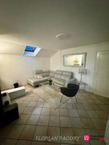Annonce Vente 3 pices Maison Havre 76