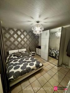 Acheter Maison Havre Seine maritime