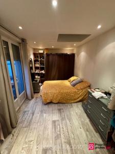 Acheter Maison Havre 177000 euros