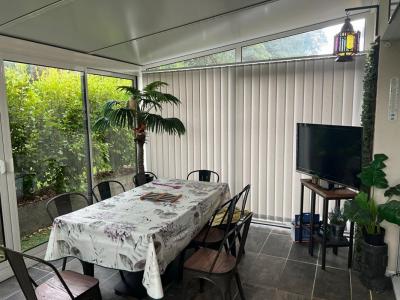 Acheter Maison Langast Cotes d'armor