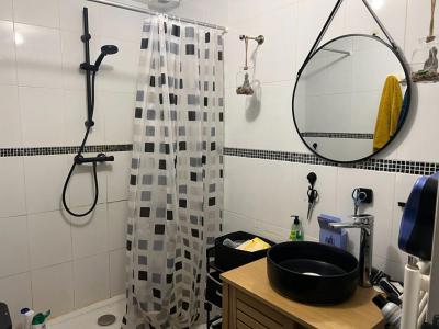 Acheter Maison Langast 235822 euros