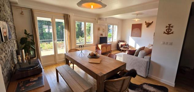 For sale Montelimar 3 rooms 71 m2 Drome (26200) photo 0