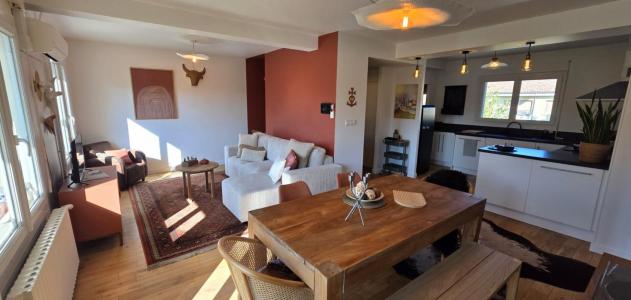 Annonce Vente 3 pices Appartement Montelimar 26