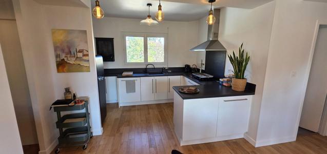 Acheter Appartement Montelimar Drome