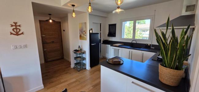 Acheter Appartement Montelimar 189000 euros