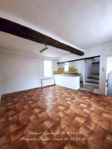 Acheter Maison 64 m2 Mees