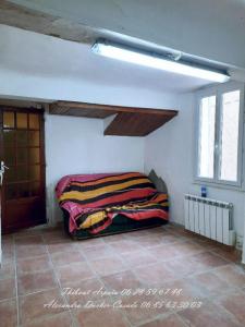 Acheter Maison Mees 50000 euros
