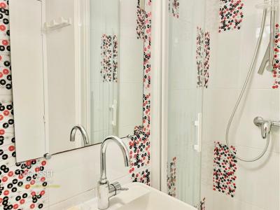 Acheter Appartement Arzon Morbihan