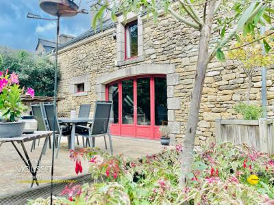 Acheter Maison Vannes Morbihan