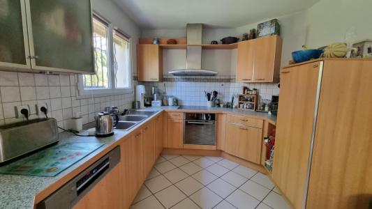 Acheter Maison 135 m2 Bordeaux