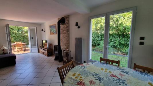 Acheter Maison Bordeaux Gironde