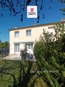 For sale Dreux 5 rooms 84 m2 Eure et loir (28100) photo 0