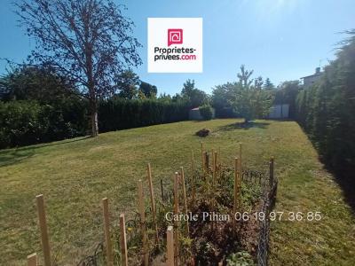Annonce Vente 5 pices Maison Dreux 28
