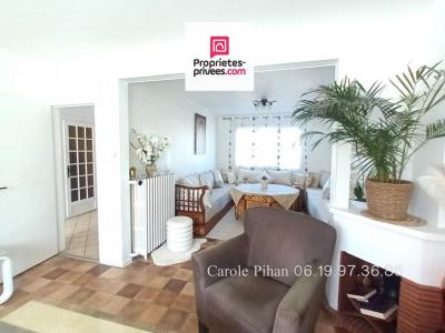 Acheter Maison Dreux 177000 euros