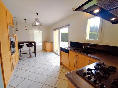 Acheter Maison Antran Vienne