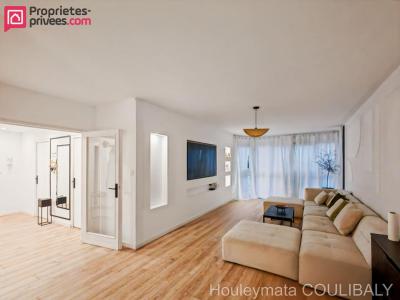 Acheter Appartement Havre 102000 euros