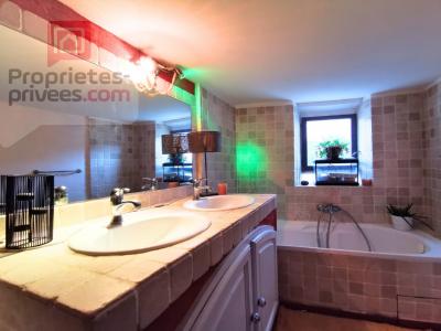 Acheter Appartement Flayosc 195000 euros