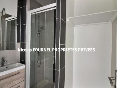 Louer Appartement Saint-genest-malifaux Loire