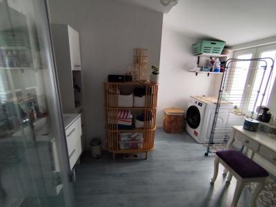 Acheter Immeuble Harnes Pas de calais