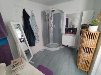 Acheter Immeuble Harnes 365000 euros