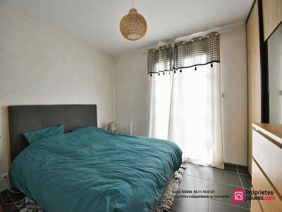 Acheter Maison Saint-pierre-des-echaubrognes 212000 euros