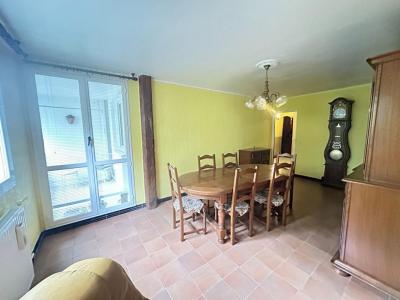 Annonce Vente 4 pices Appartement Martigues 13