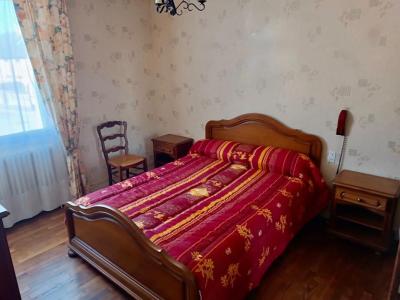 Acheter Maison Landivisiau 137800 euros