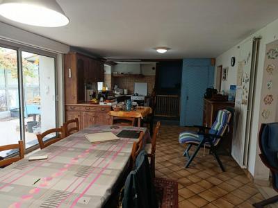 Acheter Maison Langonnet 228778 euros