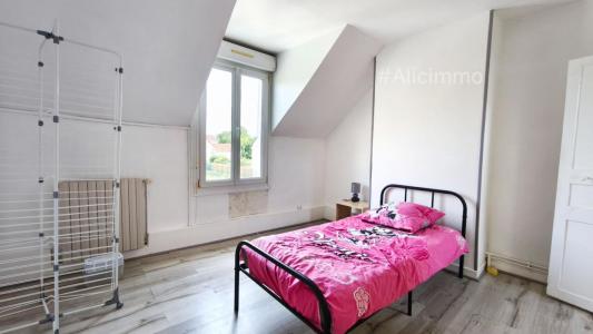 Acheter Maison Sezanne 69990 euros