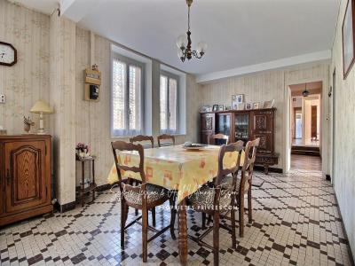 Acheter Maison 102 m2 Sougy