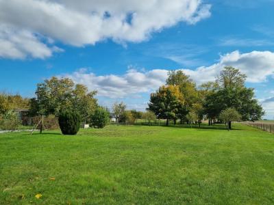 Acheter Maison Sougy Loiret