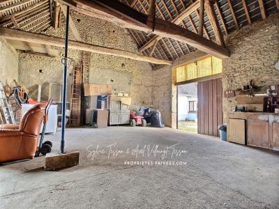 Acheter Maison Sougy 167990 euros