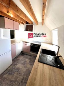 Annonce Location 3 pices Appartement Vemars 95
