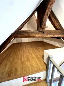 Louer Appartement Vemars 995 euros