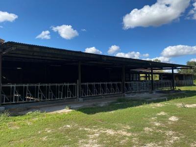 Acheter Prestige Brioux-sur-boutonne 299900 euros