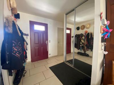 Acheter Maison Prahecq 283300 euros