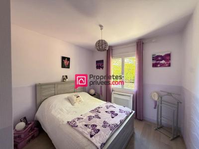 Acheter Maison Chinon 241500 euros