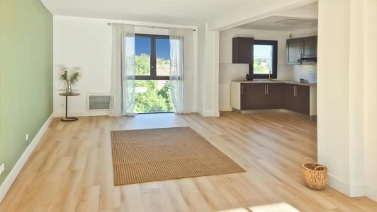 Acheter Appartement Carpentras Vaucluse