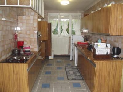 Acheter Maison Maizieres-les-brienne Aube