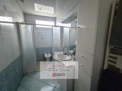 Acheter Maison Herbiers 209500 euros