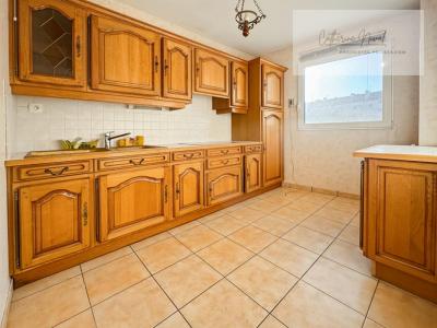 Acheter Appartement 71 m2 Saint-nazaire