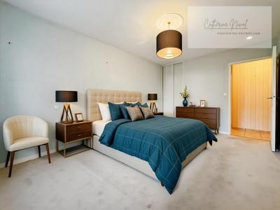 Acheter Appartement Saint-nazaire Loire atlantique