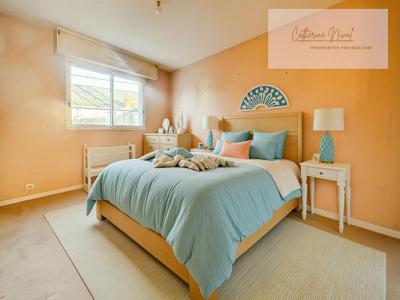 Acheter Appartement Saint-nazaire 190000 euros