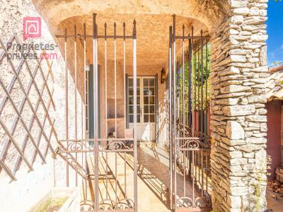 Acheter Maison Carpentras 329000 euros