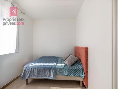 Acheter Maison Carpentras 284000 euros