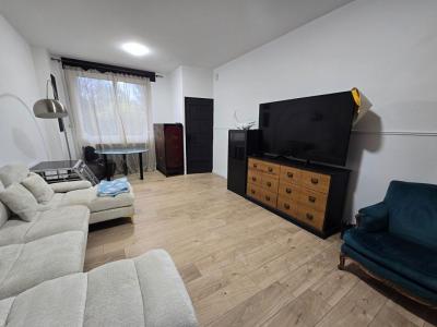 Annonce Vente 3 pices Maison Wattrelos 59