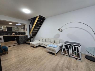 Acheter Maison 80 m2 Wattrelos