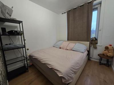 Acheter Maison Wattrelos 159500 euros